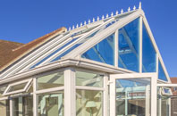 Burleydam conservatory roof repairs