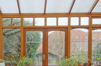 free Burleydam conservatory roof repair quotes