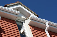 Burleydam fascias
